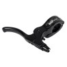 Rant Spring Brake Lever Black